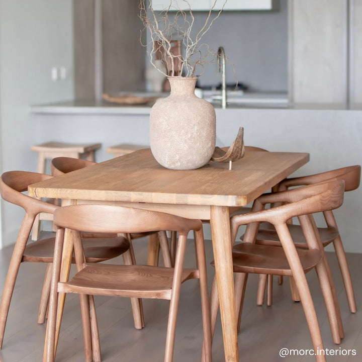 Casper Dining Chair