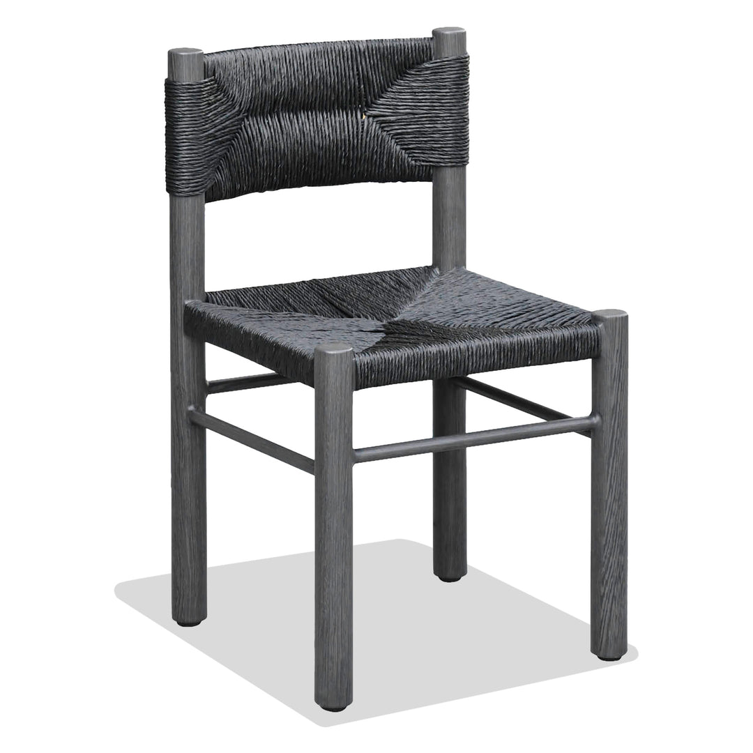 Laguna Chair