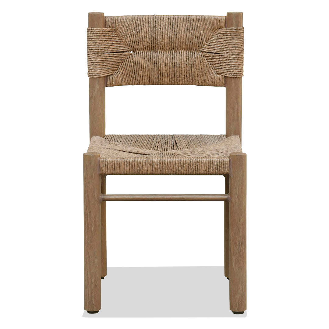 Laguna Chair