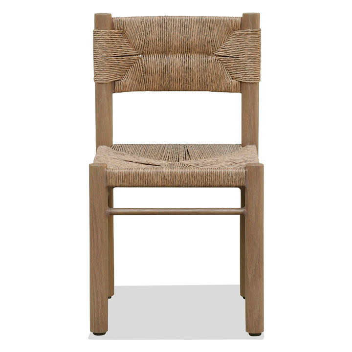 Laguna Chair