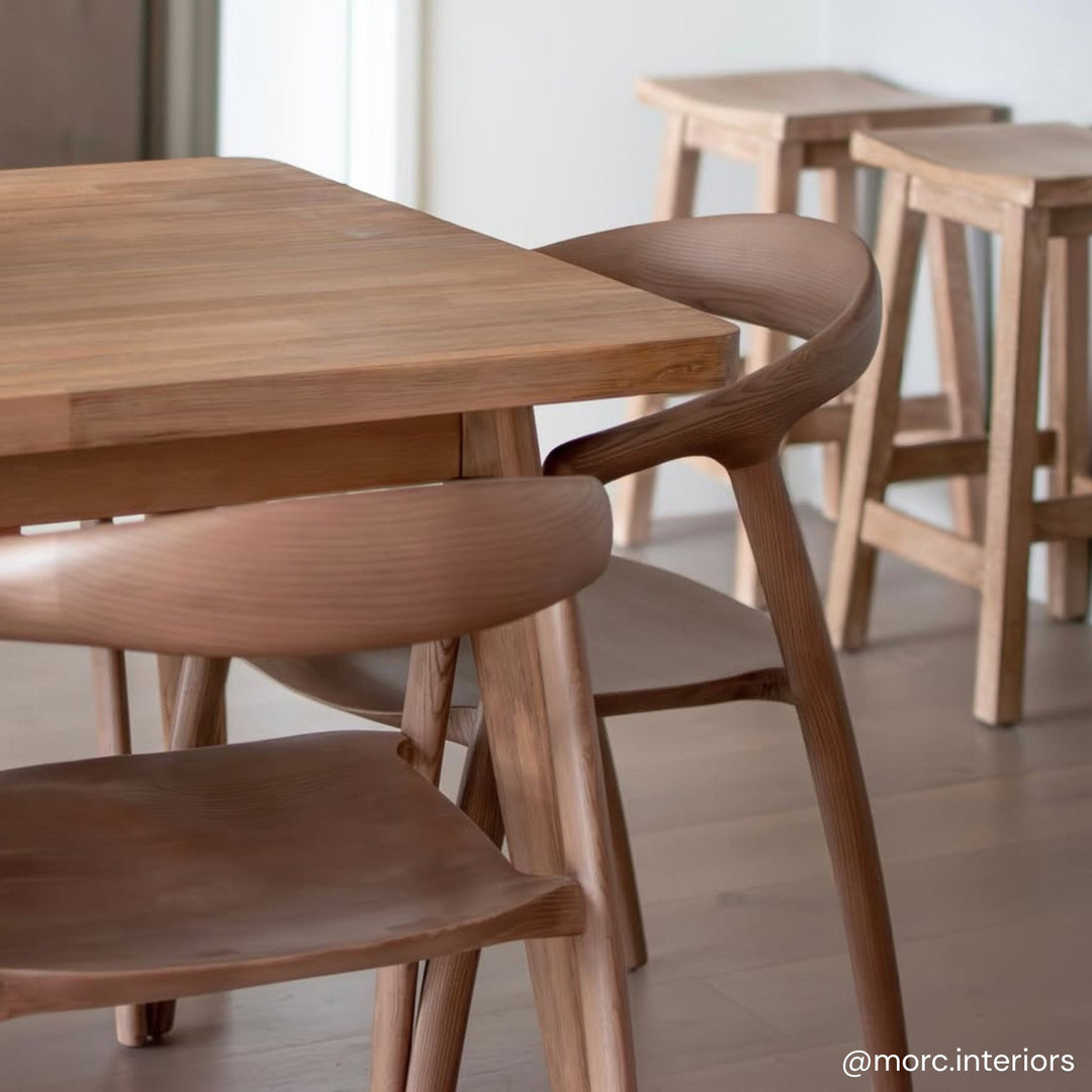 Casper Dining Chair