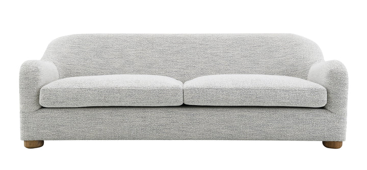 Taylah 3 Seater Sofa