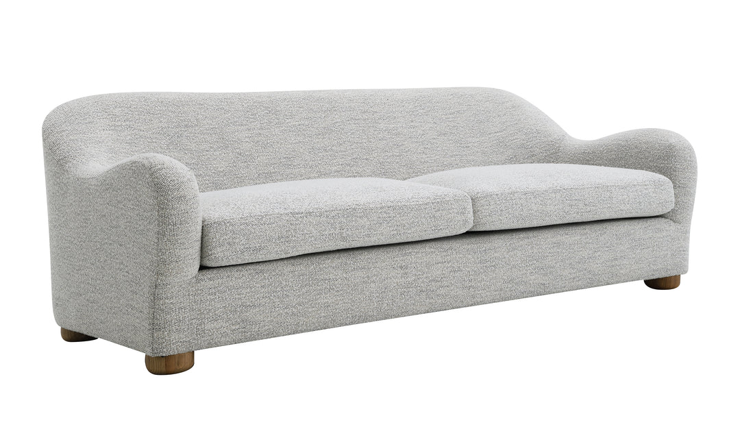 Taylah 3 Seater Sofa