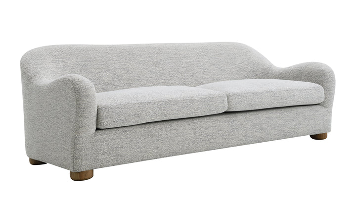 Taylah 3 Seater Sofa