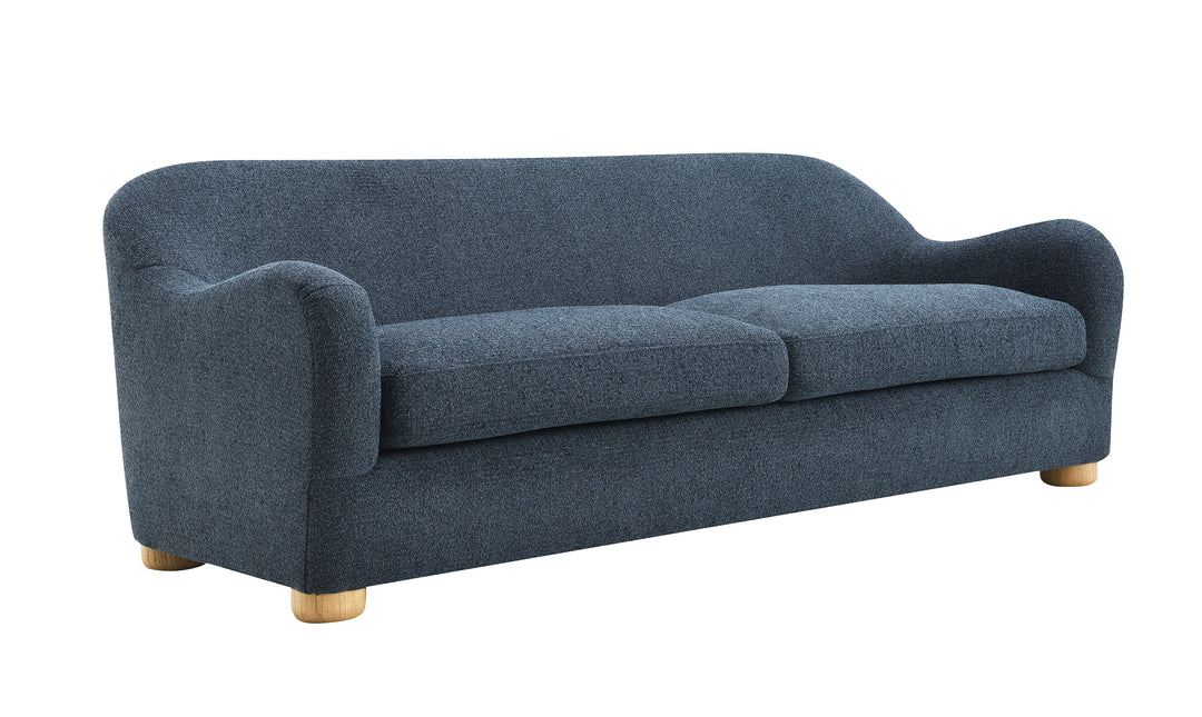 Taylah 3 Seater Sofa