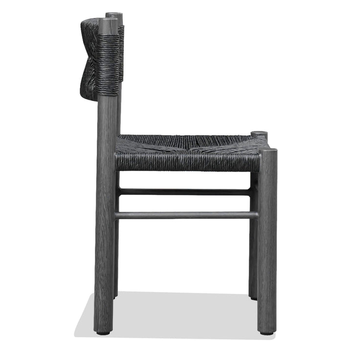 Laguna Chair