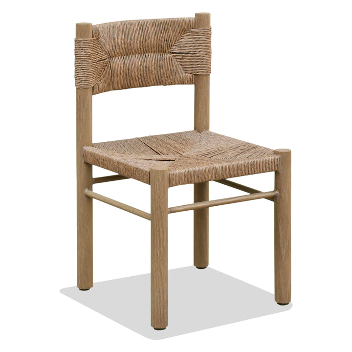 Laguna Chair