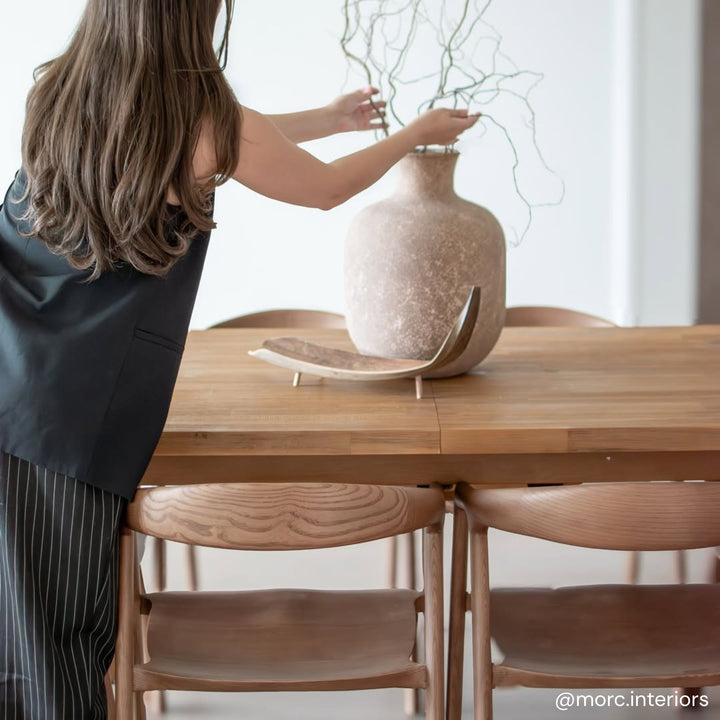 Casper Dining Chair