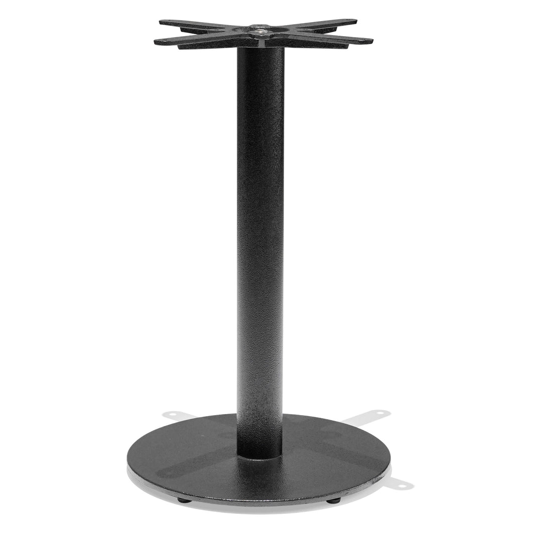 Aero Table Base