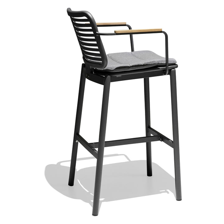 Armona Bar Stool