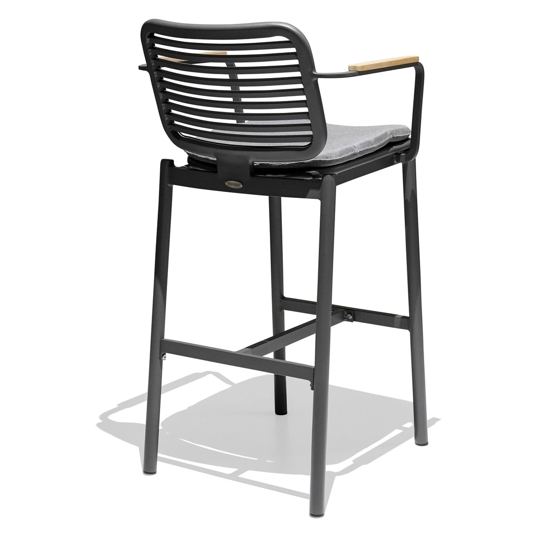 Armona Bar Stool