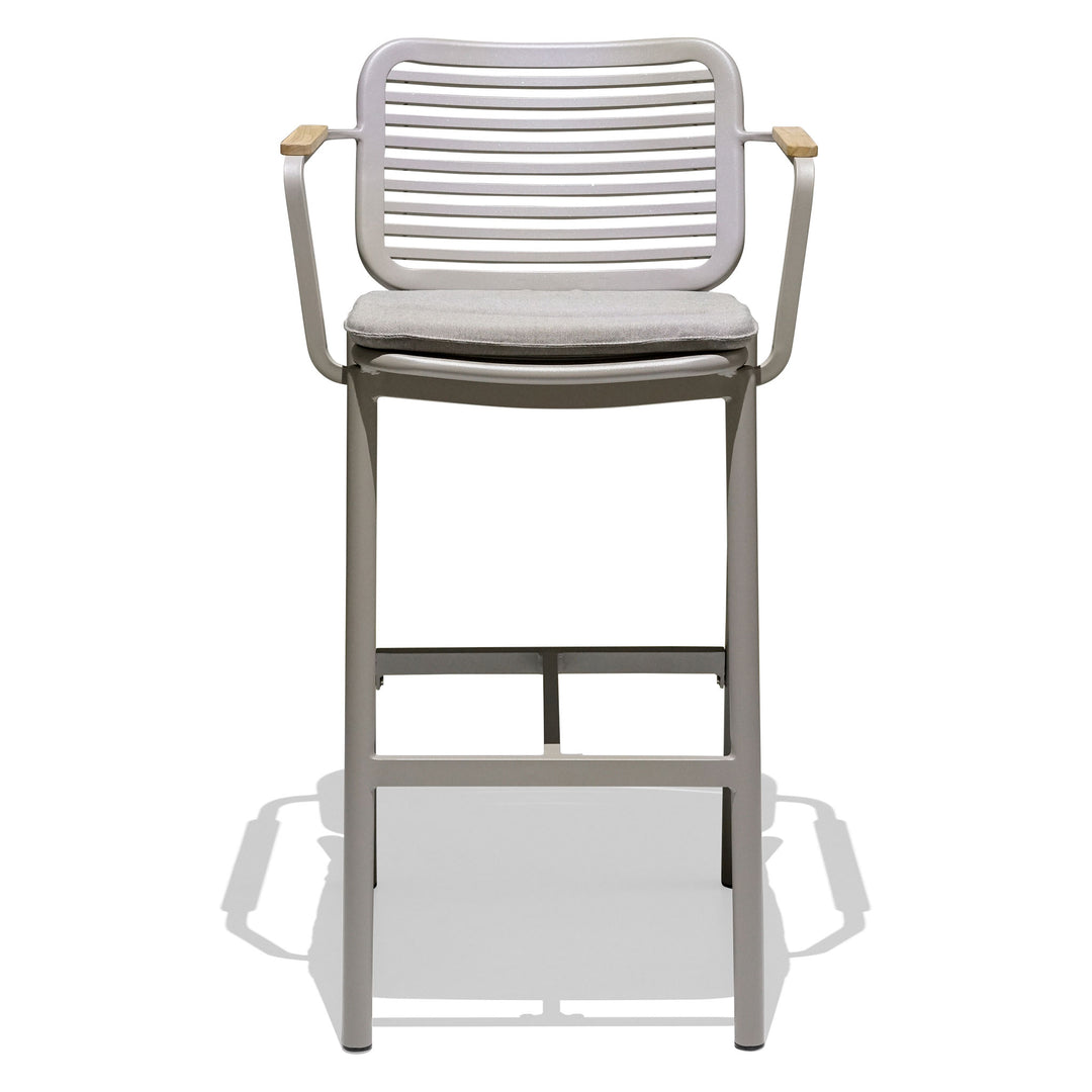 Armona Bar Stool