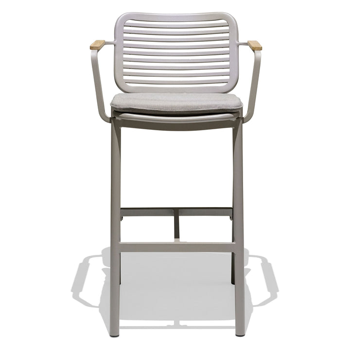 Armona Bar Stool