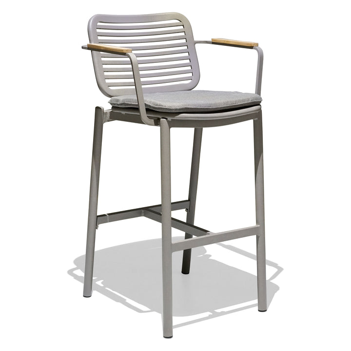 Armona Bar Stool