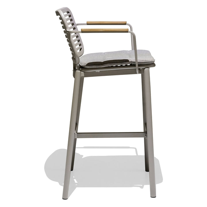 Armona Bar Stool