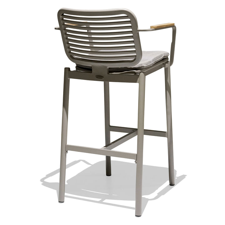 Armona Bar Stool