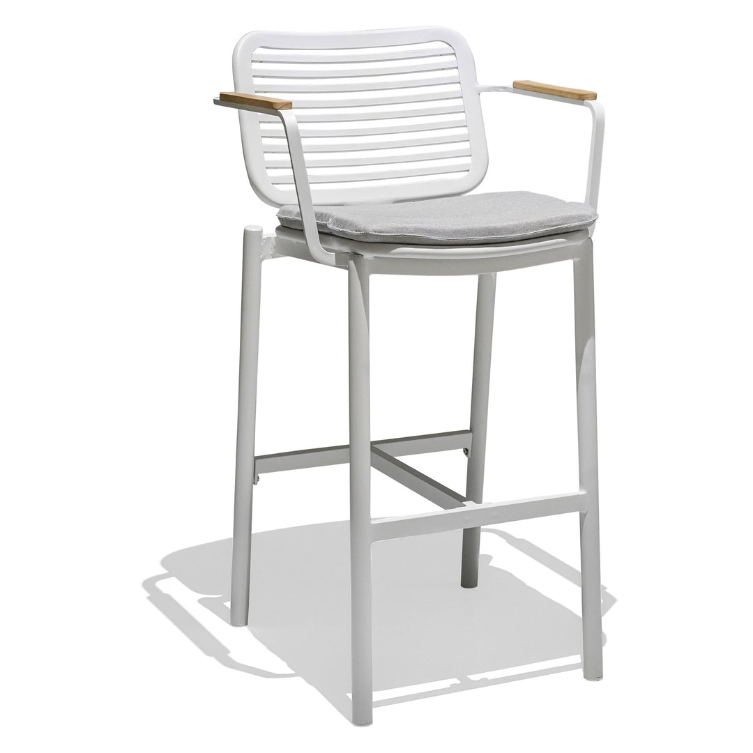 Armona Bar Stool