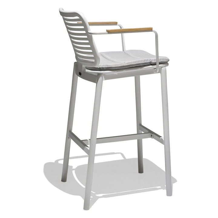 Armona Bar Stool