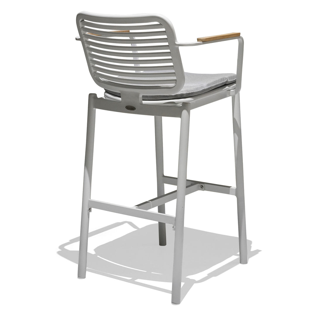 Armona Bar Stool