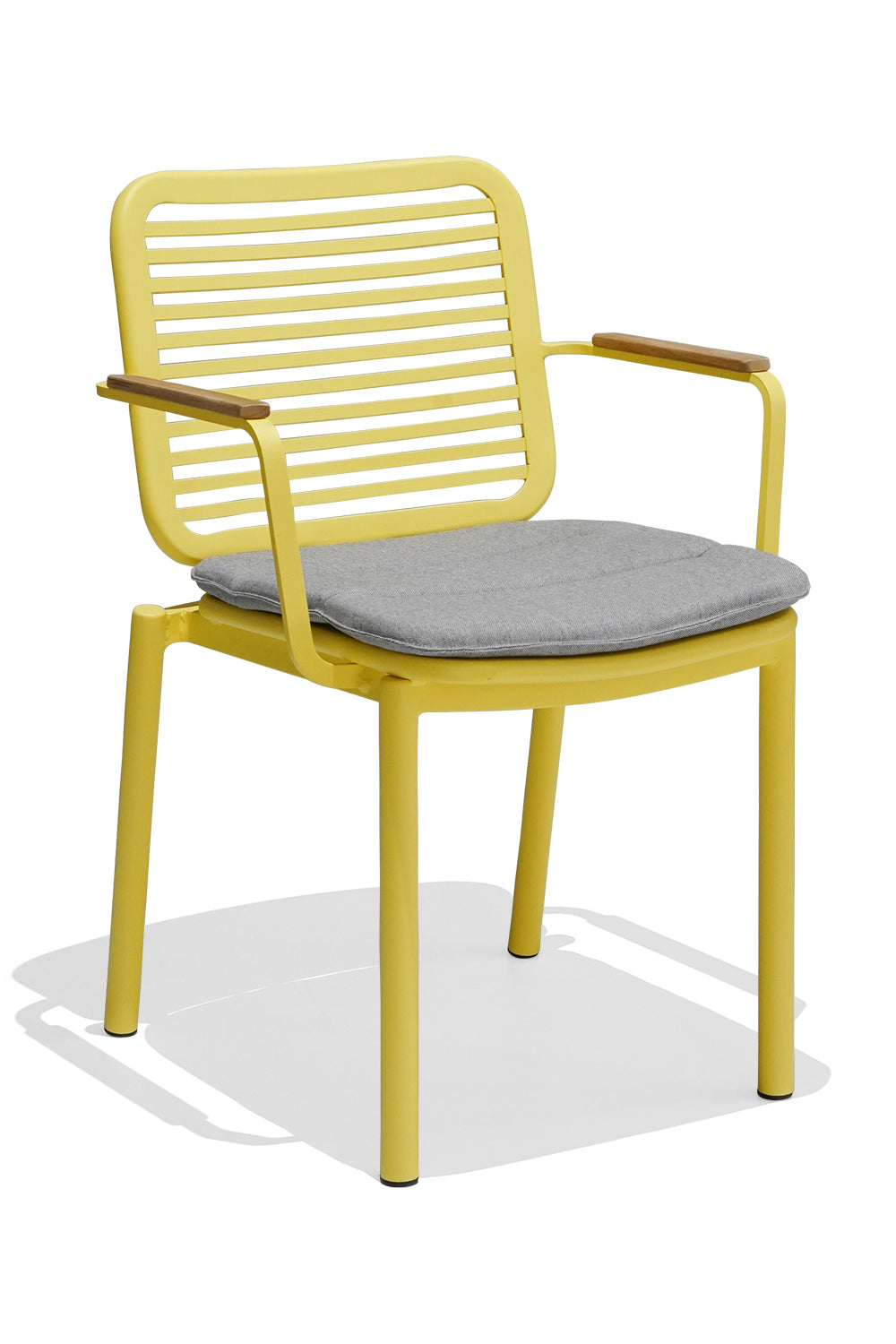 Armona Chair