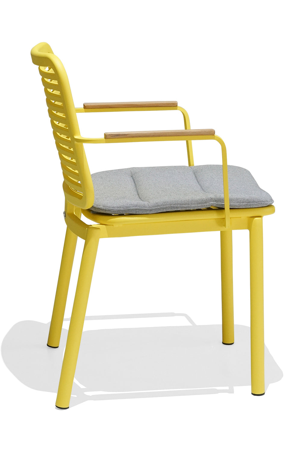 Armona Chair