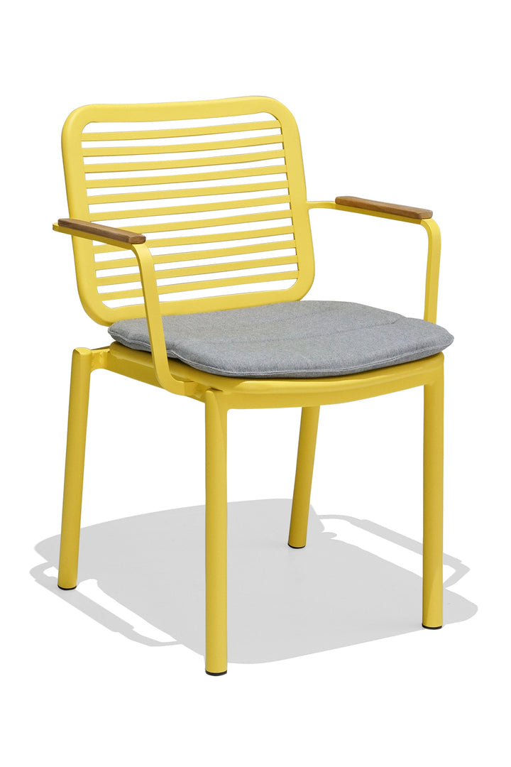 Armona Chair