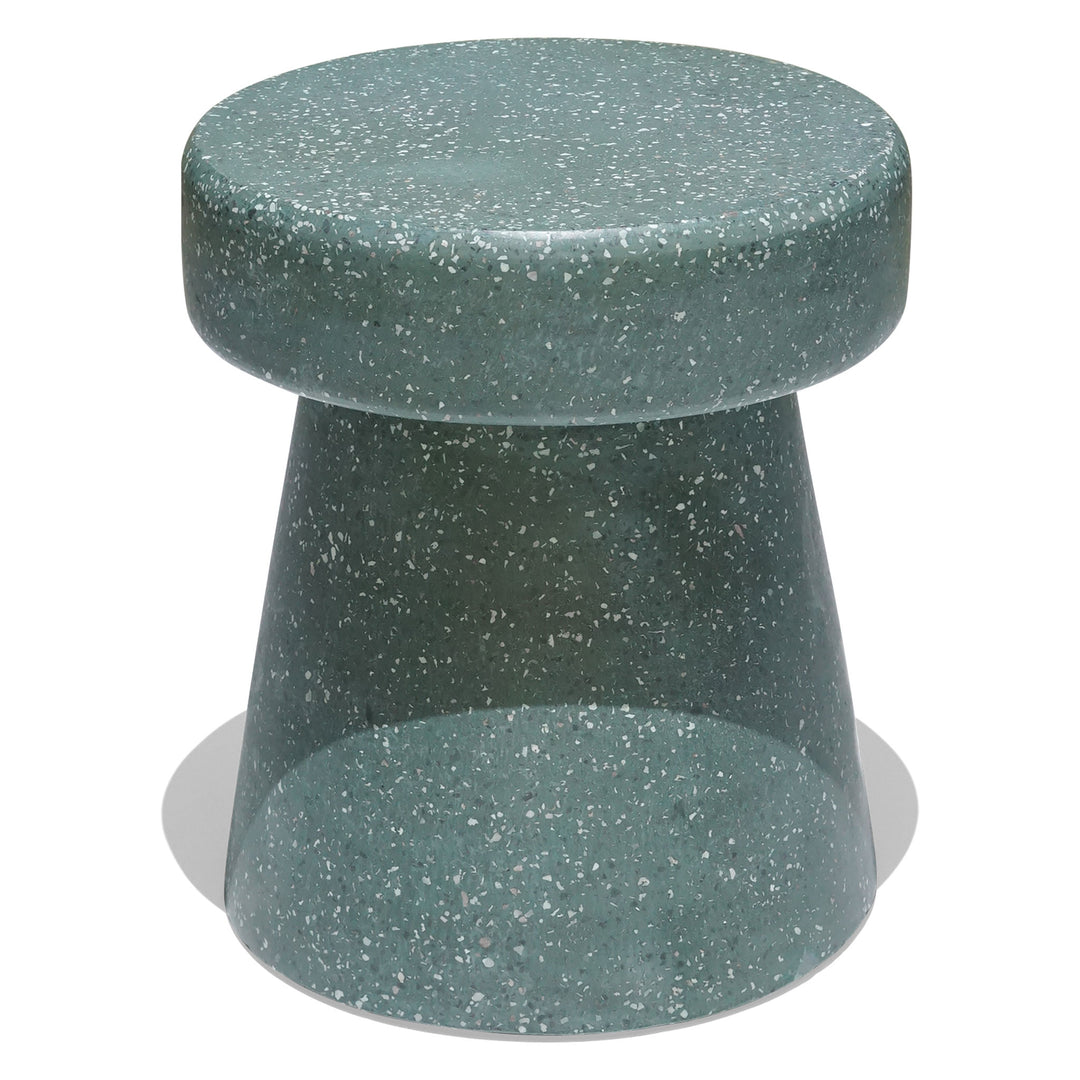 Avalon Stool