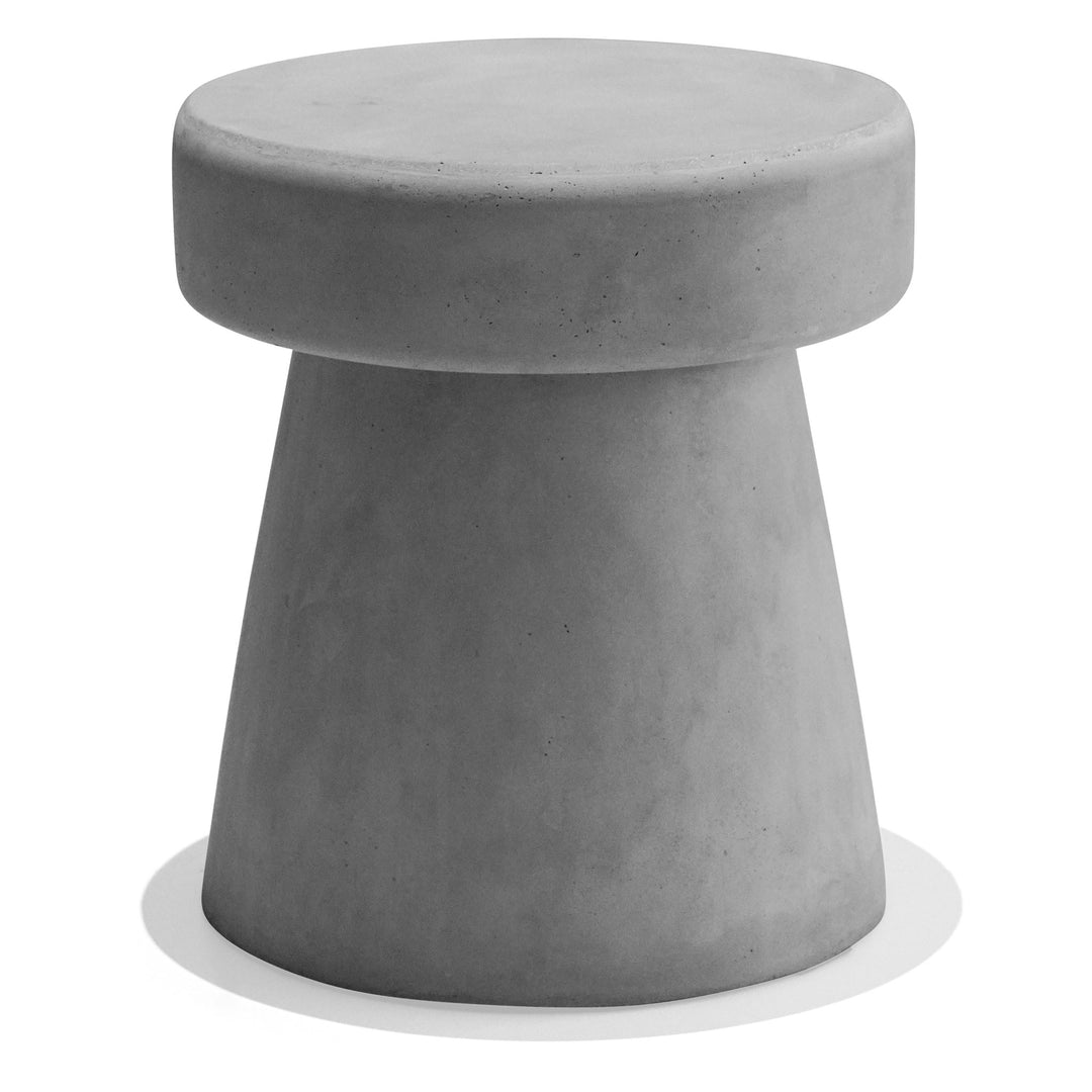 Avalon Stool