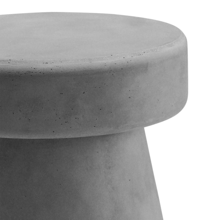 Avalon Stool