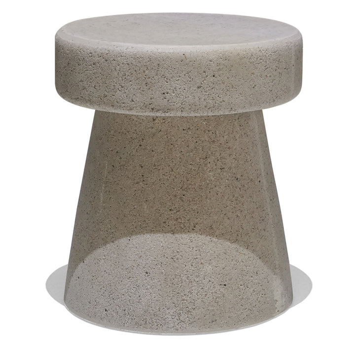 Avalon Stool