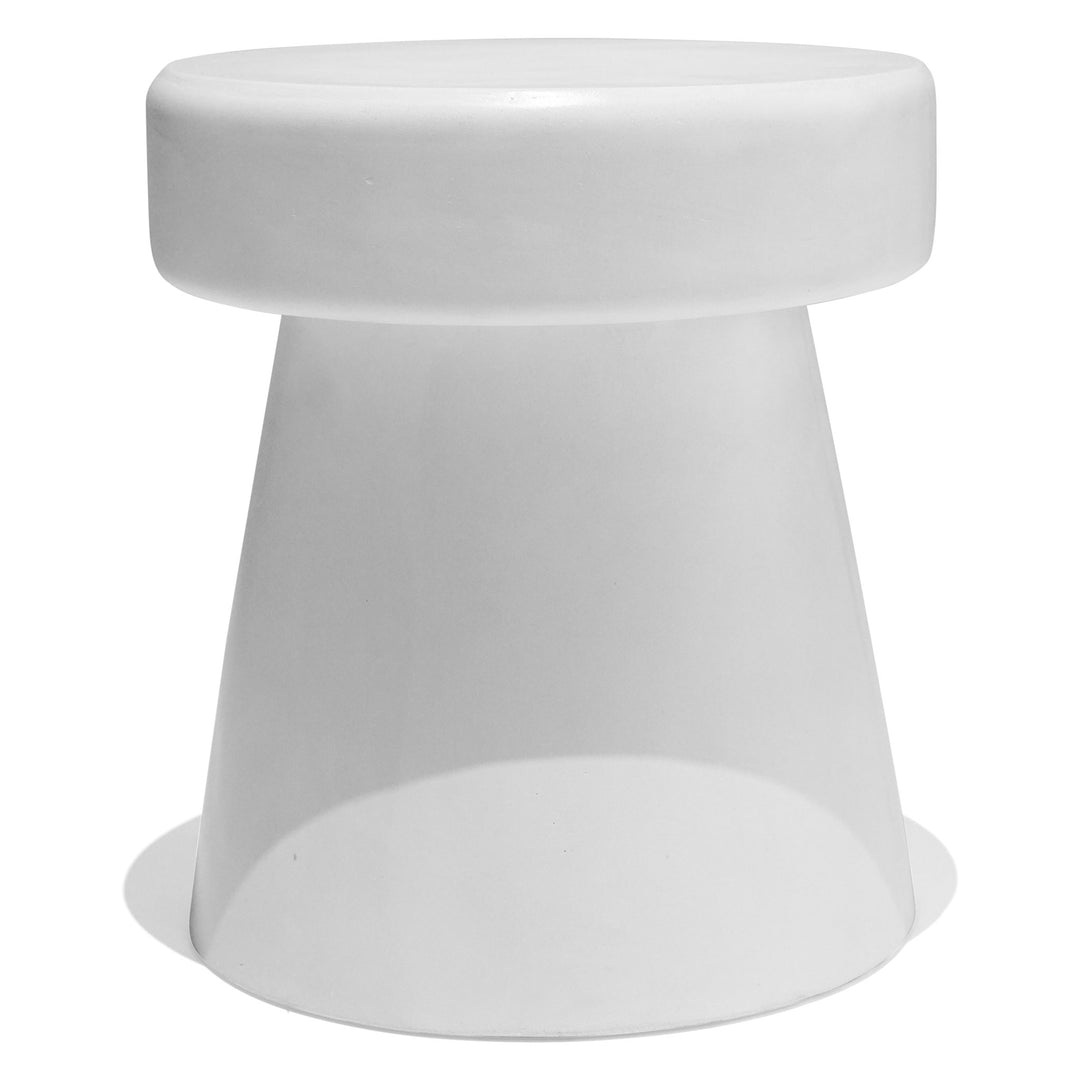 Avalon Stool