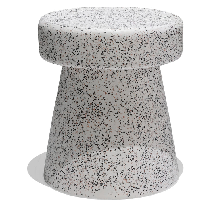 Avalon Stool