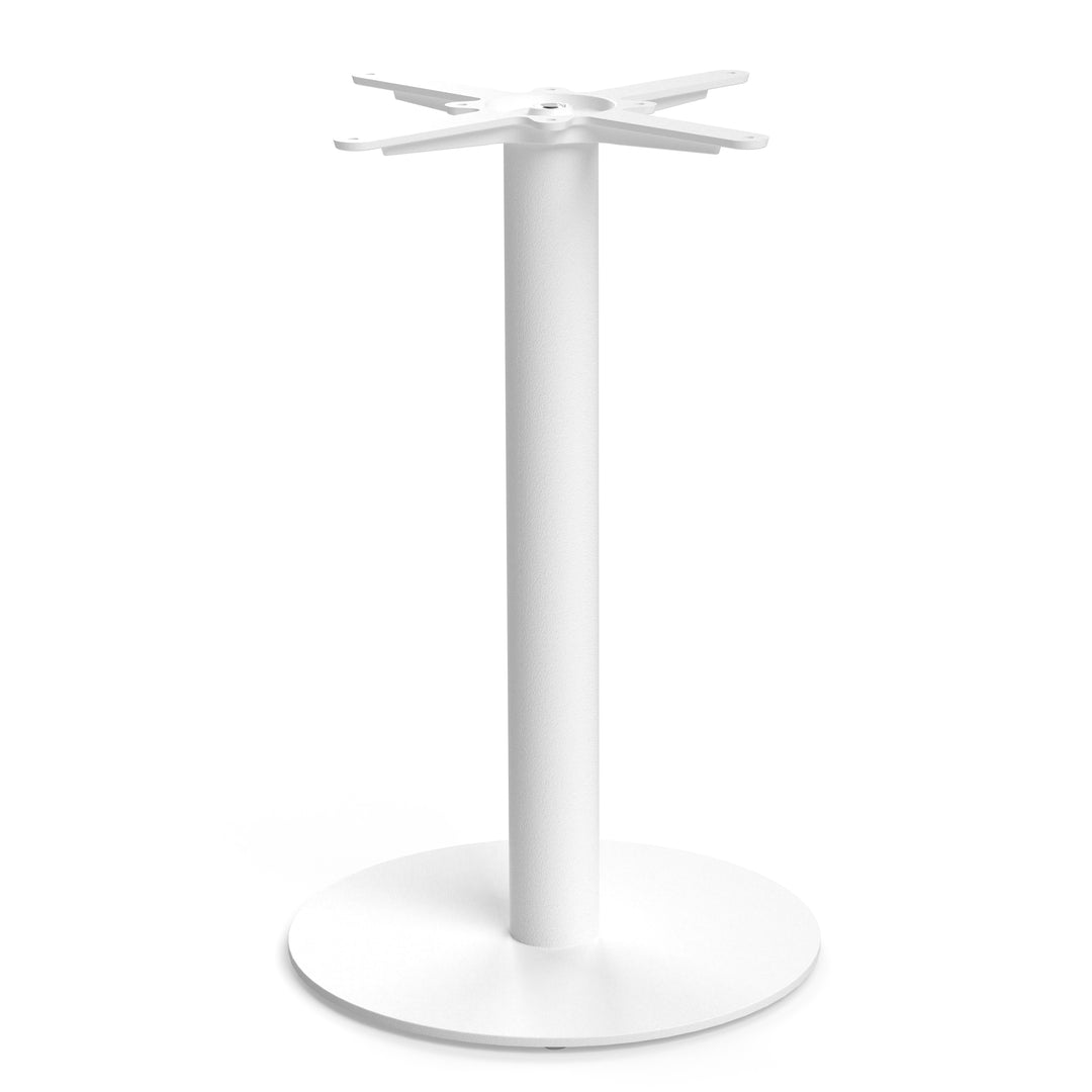 Aero Table Base