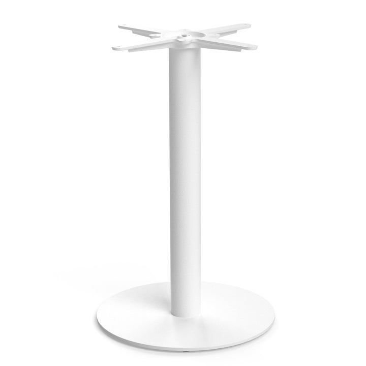 Aero Table Base