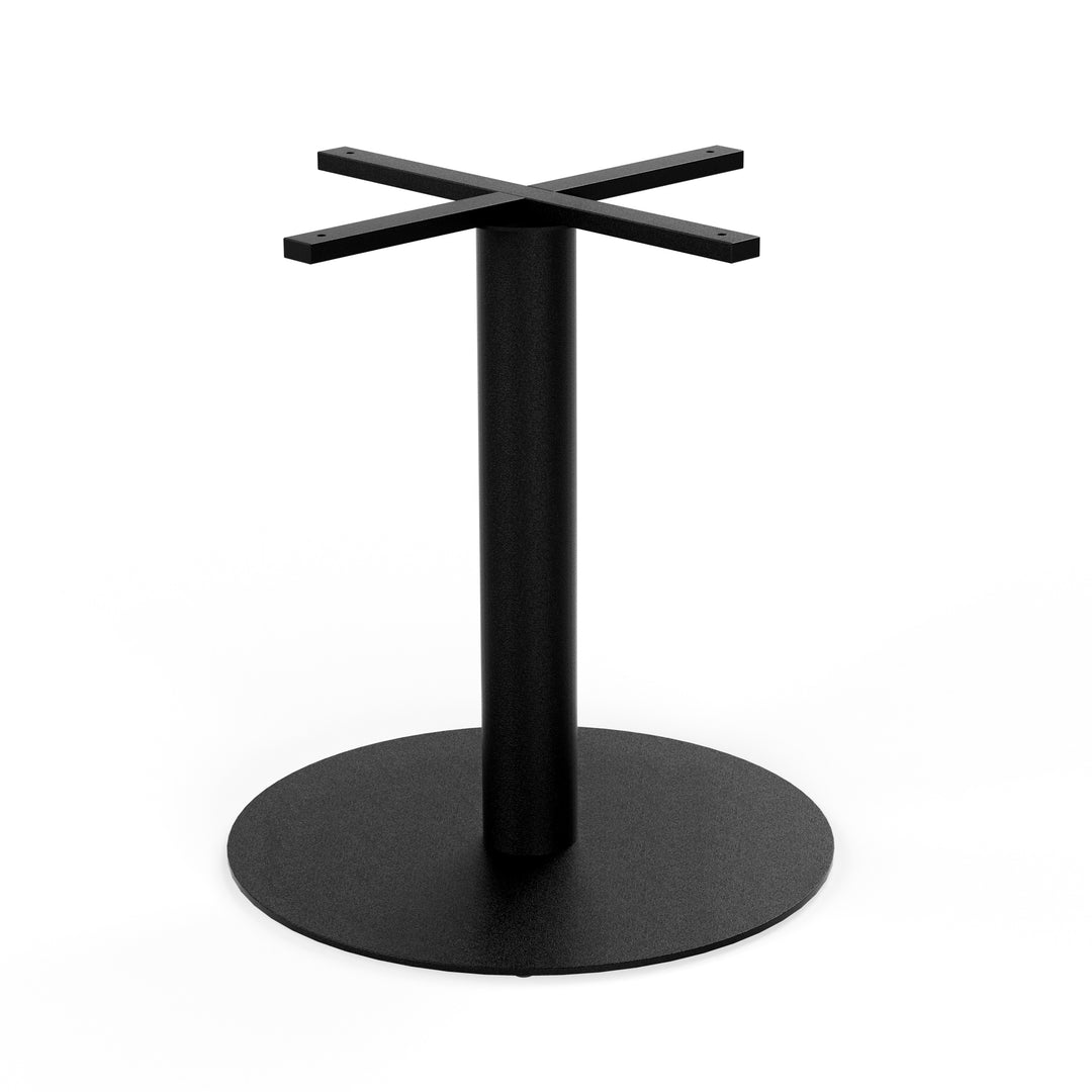 Aero Table Base - XL