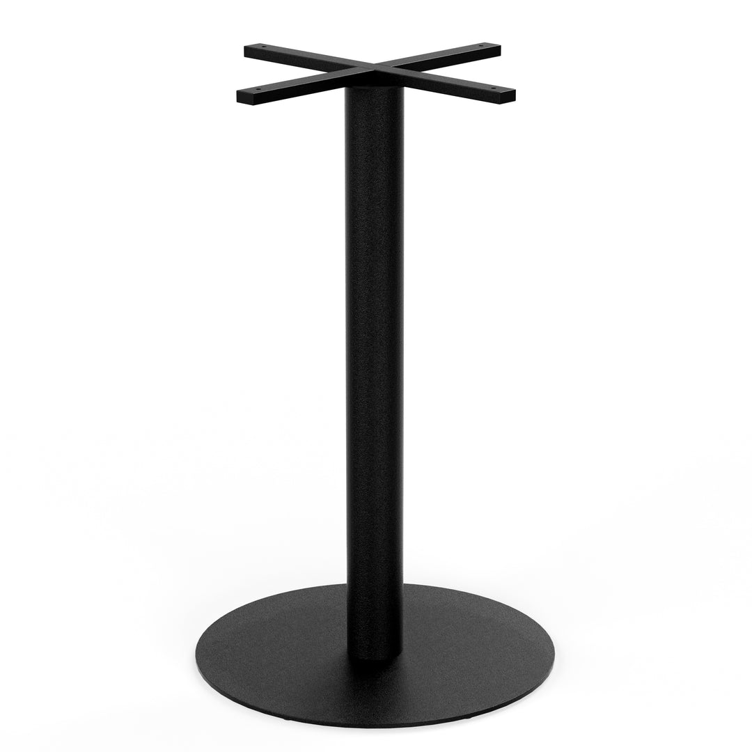 Aero Bar Table Base - XL