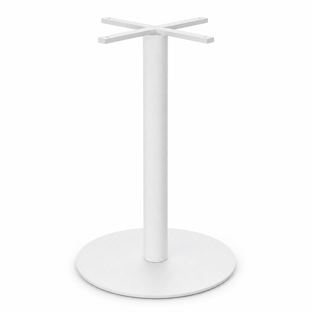 Aero Bar Table Base - XL