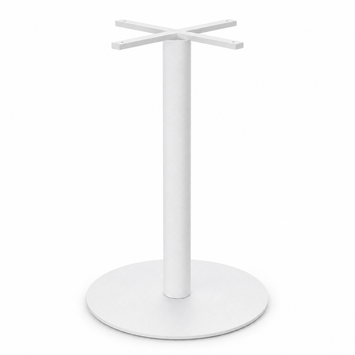Aero Bar Table Base - XL