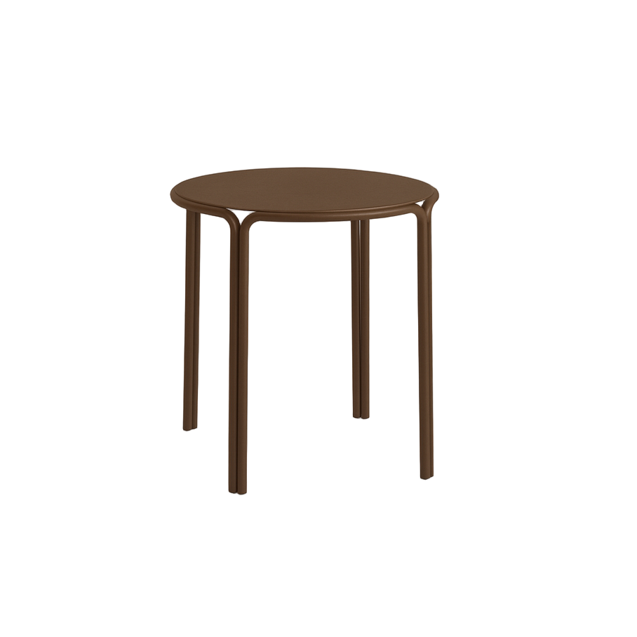 Airlie Side Table