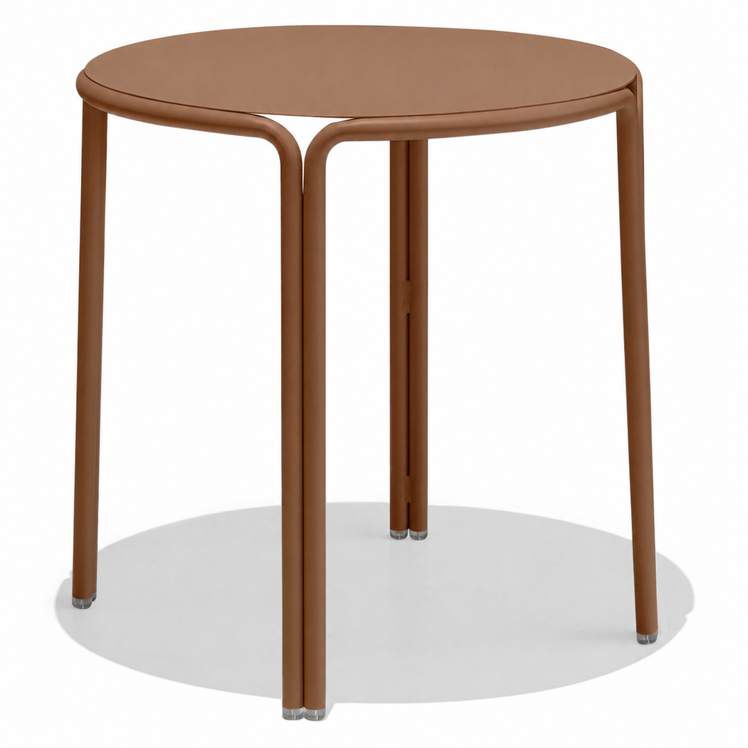 Airlie Side Table