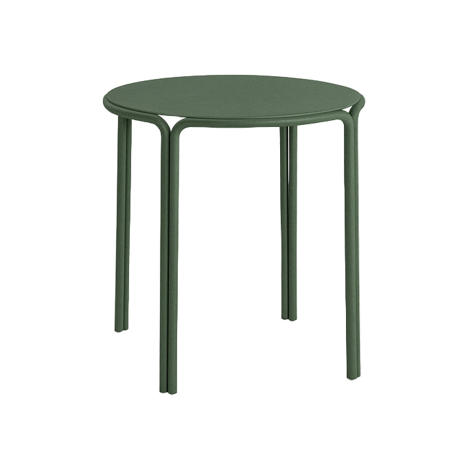 Airlie Side Table