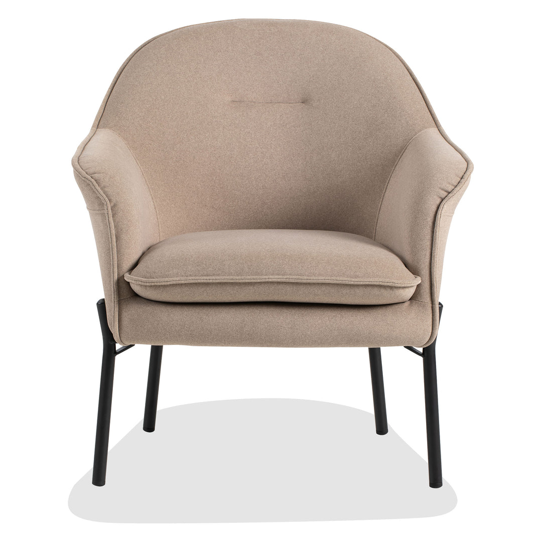 Alana Armchair