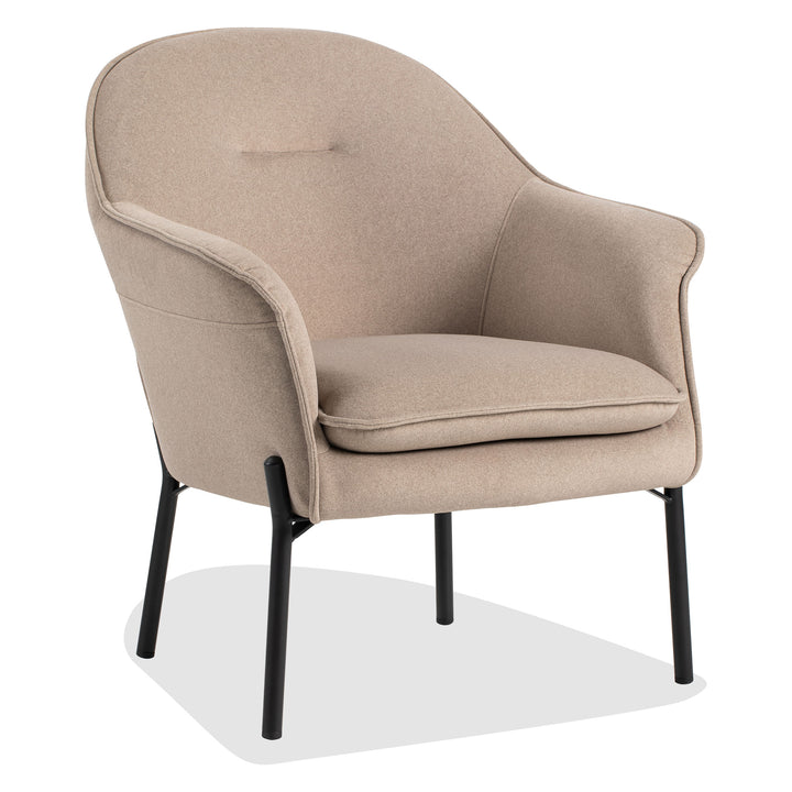 Alana Armchair