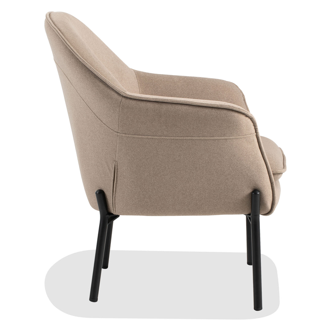 Alana Armchair