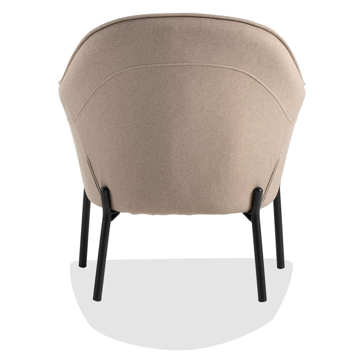 Alana Armchair