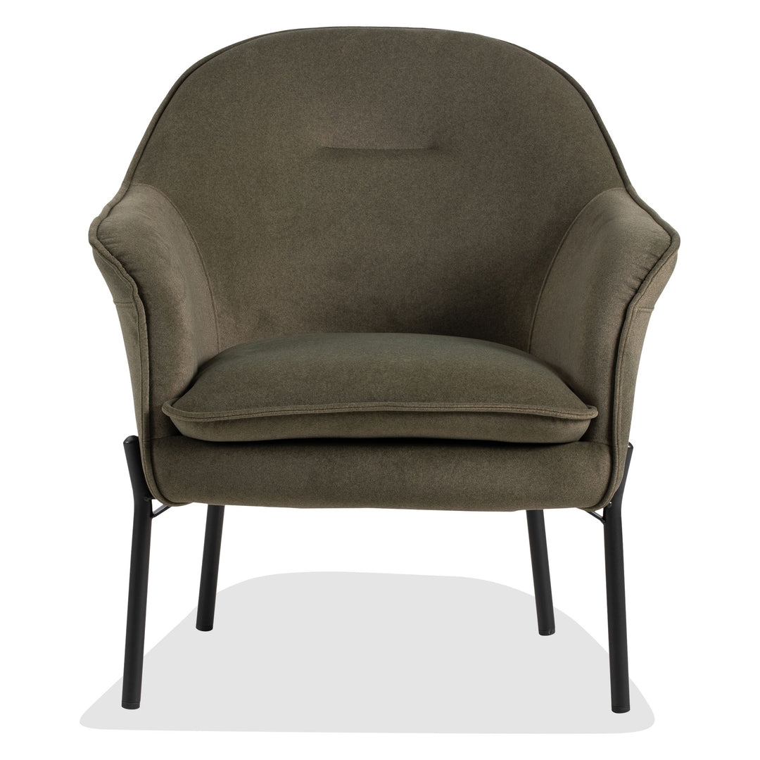 Alana Armchair