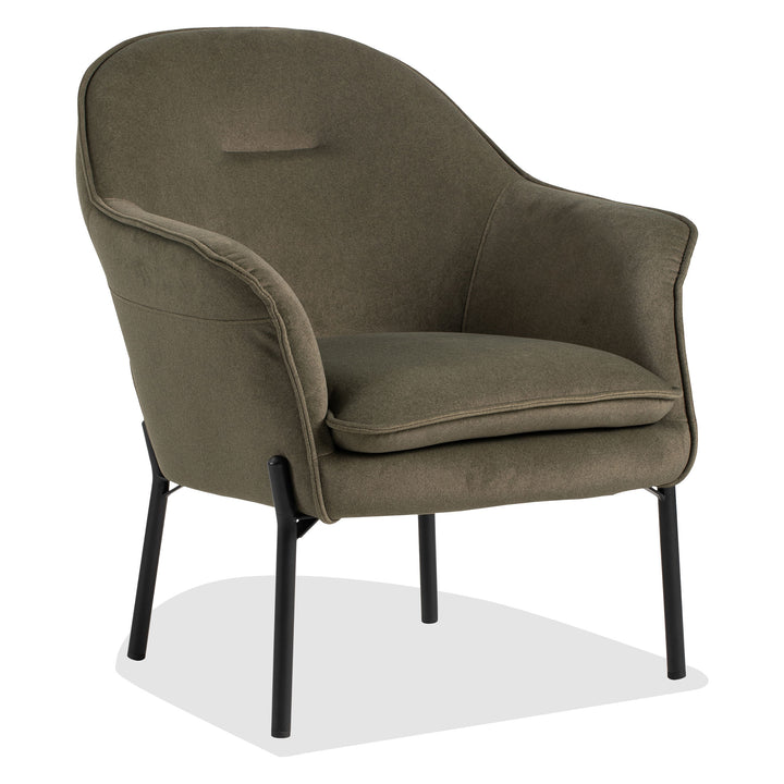 Alana Armchair
