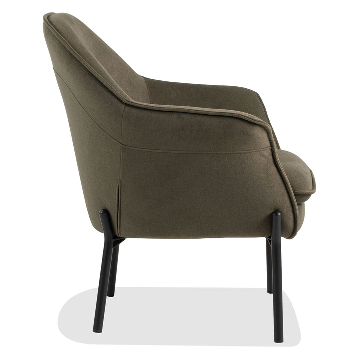 Alana Armchair