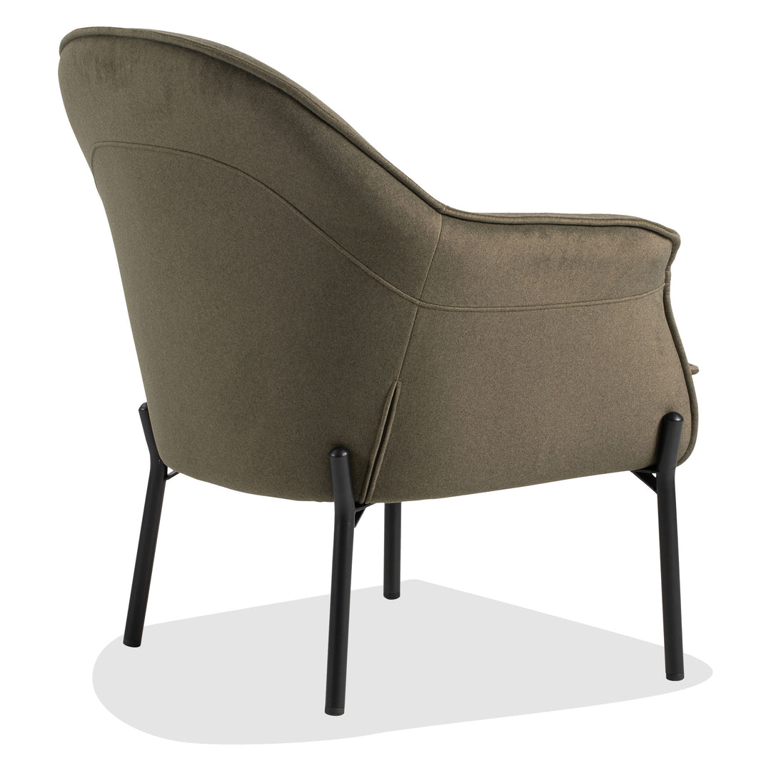 Alana Armchair