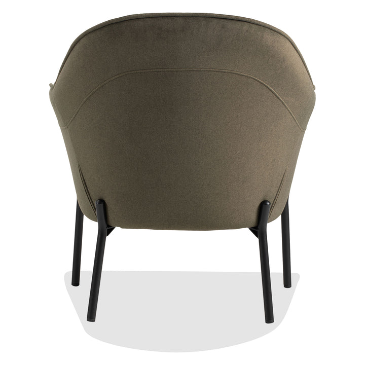 Alana Armchair